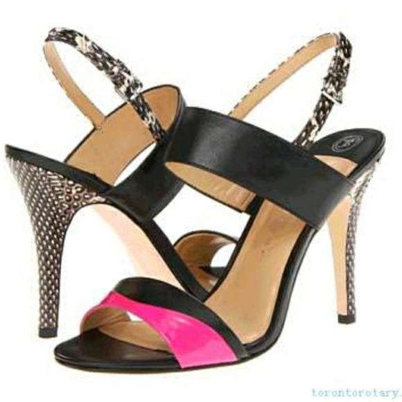 Ivanka Trump Shoes - Ivanka Trump heels